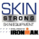 skinstrong.com