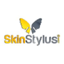 skinstylus.com