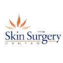 The Skin Surgery Center