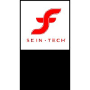 skintechfit.com
