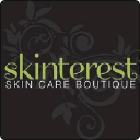skinterestskincare.com