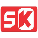 SK International on Elioplus