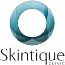skintiqueclinic.com