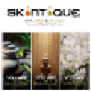 skintiquemiami.com