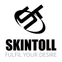 Skintoll