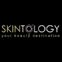 skintology.net