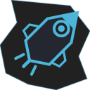 Company logo for skinvalue.club