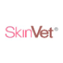 SkinVet Clinic