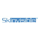 skinvisible.com