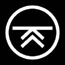 Skinwallet