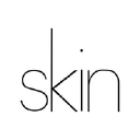 skinworldwide.com