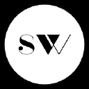 Skin Worthy logo
