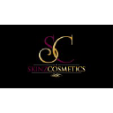 Skinz Cosmetics