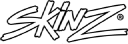 Read Skinzwear.com Reviews