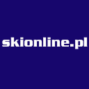 Narty skionline.pl - Najpopularniejsza strona o nartach w Polsce