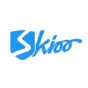 skioo.com