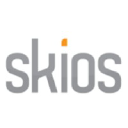 skios.com.mt