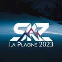 skiozarts.fr
