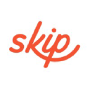 skip.com.au