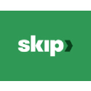 skip.it