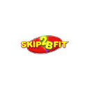 skip2bfit.com
