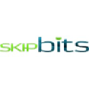 skipbits.com