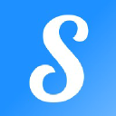 Skipcard