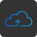 Skipcloud