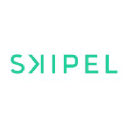 skipel.com