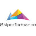 skiperformance.com