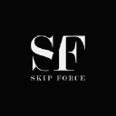 skipforce.com
