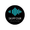 skipfour.com