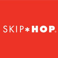 skiphop.com