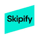 skipify.com