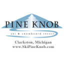 skipineknob.com