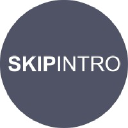 skipintro.nl