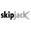 skipjack.co.za