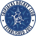 skipjackshockey.com