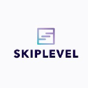 Skiplevel