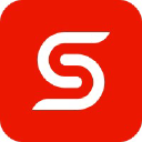 skiplinow.com
