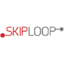 skiploop.com