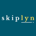 skiplyn