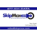 skipmax.com