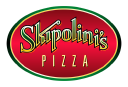 skipolinispizza.com