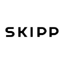 SKIPP