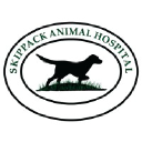 skippackanimalhospital.com