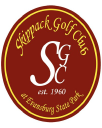 Skippack Golf Club