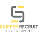 skipper-recruit.co.uk
