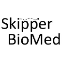 skipperbiomed.com