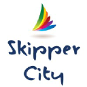 SkipperCity